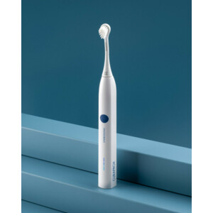 Curaprox Hydrosonic Easy Sonische Tandenborstel - 118.99 euro