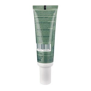 Altruist Zonnebrandcrème Anti-Roodheid en Pigmentatie SPF 50 - 13.25 euro