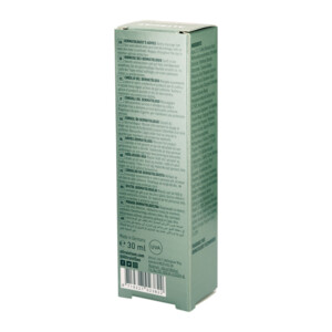 Altruist Zonnebrandcrème Anti-Roodheid en Pigmentatie SPF 50 - 13.25 euro