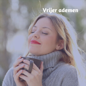 Dampo Inhaler 2 in 1 - 3.99 euro
