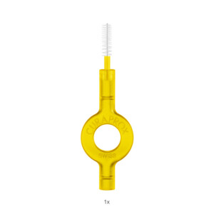 Curaprox Interdentale Rager Prime Start CPS 09 Geel 4mm - 8.49 euro