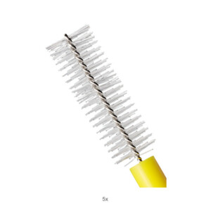 Curaprox Interdentale Rager Prime Start CPS 09 Geel 4mm - 8.49 euro