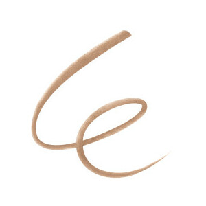 L'Oréal Infaillible Brow 24H Micro Precision Wenkbrauwpotlood 8.0 Light Cool Blonde - 9.09 euro