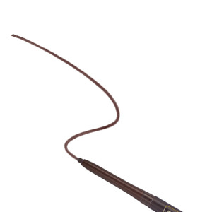 L'Oréal Le Liner Signature Eyeliner 05 Brown Silk - 9.74 euro