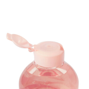 Garnier SkinActive Rozenwater Micellair Reinigingswater - 9.99 euro