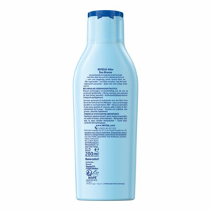 NIVEA Sun After Sun Bronze Lotion - 17.49 euro