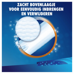 Tampax Pearl Super Plus - 5.13 euro