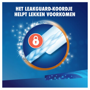 Tampax Pearl Super Plus - 5.13 euro