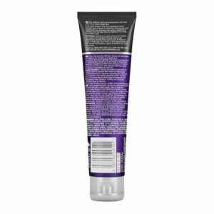 John Frieda Frizz Ease Dream Curls Curl Defining Crème - 12.99 euro