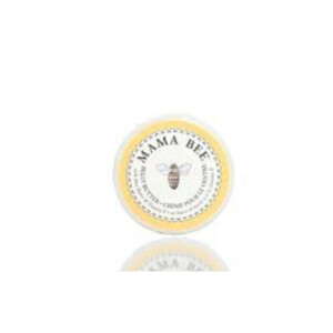Burts Bees Mama Bee Belly Butter - 16.99 euro
