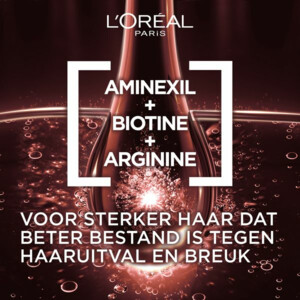 6x L'Oréal Elvive Full Resist Haarmasker - 53.97 euro