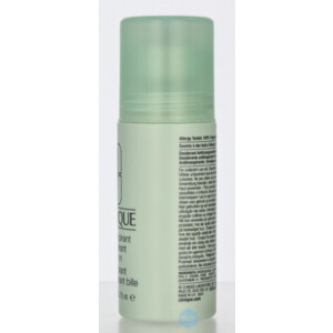 Clinique Deoroller Antiperspirant - 16.39 euro