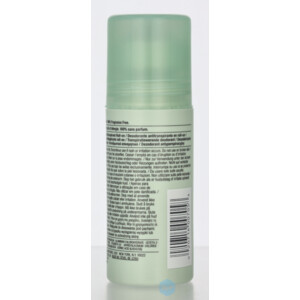 Clinique Deoroller Antiperspirant - 16.39 euro