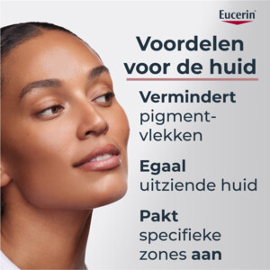 Eucerin Anti-Pigment Spot Corrector - 23.35 euro