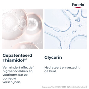 Eucerin Anti-Pigment Spot Corrector - 23.35 euro