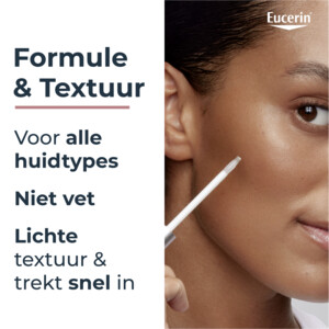 Eucerin Anti-Pigment Spot Corrector - 23.35 euro
