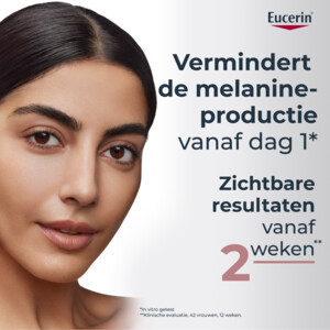 Eucerin Anti-Pigment Serum Duo - 42.49 euro