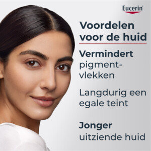 Eucerin Anti-Pigment Serum Duo - 42.49 euro