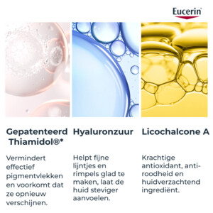 Eucerin Anti-Pigment Serum Duo - 42.49 euro