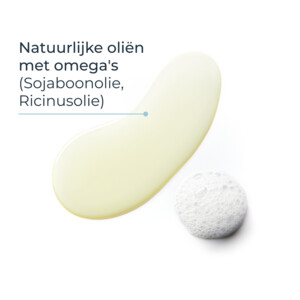 Eucerin AtopiControl Bad en Douche Olie - 20.39 euro