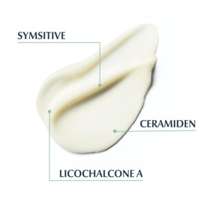 Eucerin DermoPure HYDRA Aanvullende Verzachtende Crème - 21.99 euro