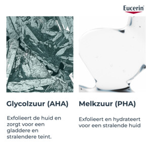 Eucerin DermoPure Face Scrub - 14.45 euro