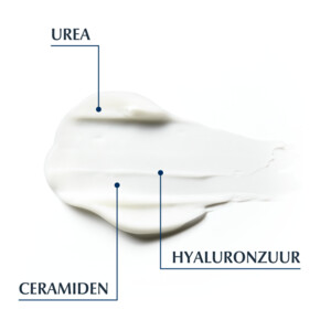 Eucerin Hyaluron-Filler Nachtcréme Extra Rijk - 31.79 euro