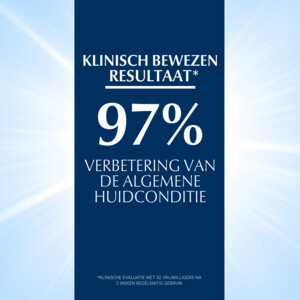 Eucerin Hyaluron-Filler Nachtcréme Extra Rijk - 31.79 euro