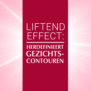 Eucerin Hyaluron-Filler + Volume-Lift Nachtcrème - 31.99 euro