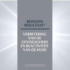 12x Eucerin AntiREDNESS Kalmerende Crème Rijke Textuur - 239.49 euro