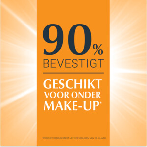 Eucerin Sun Photoaging Control Fluid SPF 50 - 23.35 euro