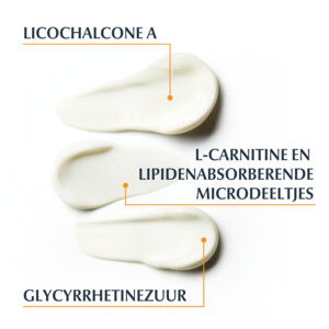 Eucerin Sun Oil Control Gel-Creme SPF 50+ - 23.35 euro