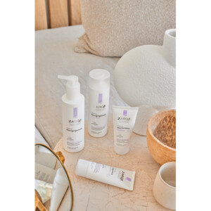 Zarqa Nachtcrème Nutritive - 15.75 euro