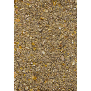 Deli Nature Chix Start Meel - 5.35 euro
