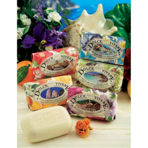 Nesti Dante Dolce Vivere Handzeep Portofino - 5.49 euro