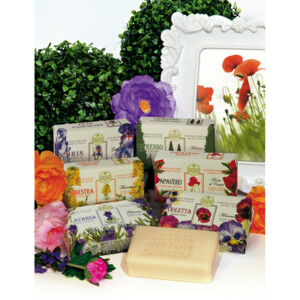 Nesti Dante Fiorentini Zeeppomp Lavanda - 8.99 euro