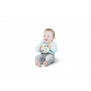 Sophie de Giraf So Pure Senso Ball - 18.59 euro