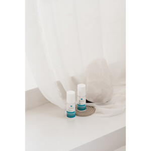 Zarqa Dagcrème Pro-age Magnesium - 13.15 euro