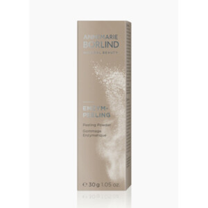 Annemarie Börlind Peeling Enzym - 31.49 euro